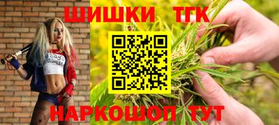 2c-b Новодвинск
