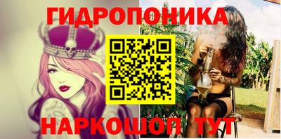 2c-b Новодвинск